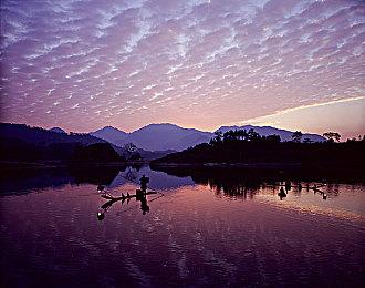 《刺客信条：影》延期原因曝光：突出奈绪江 弱化弥助